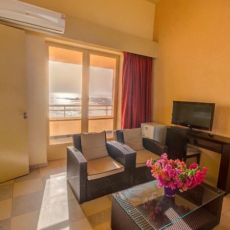 Ngor Diarama Hotel Dakar Exterior photo